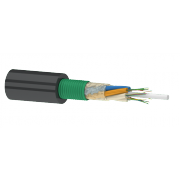 Кабель оптический ОКК-8-G.652D-2.7кН Окей-кабель - 