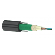 Кабель оптический ОККЦ-16-G.652D-2.7кН Окей-кабель - 